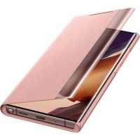 Samsung EF-ZN985CAEGRU