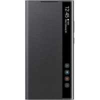 чехол Samsung EF-ZN985CBEGRU