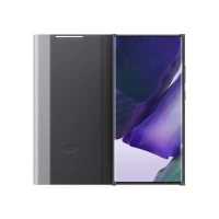 чехол Samsung EF-ZN985CBEGRU