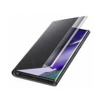 Samsung EF-ZN985CBEGRU