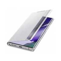 Samsung EF-ZN985CSEGRU