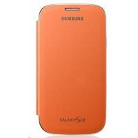 Samsung EFC-1G6FOECSER
