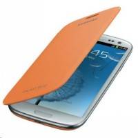 Samsung EFC-1G6FOECSER