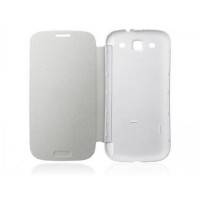 Samsung EFC-1G6FWECSER