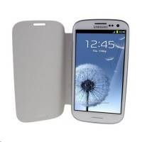 Samsung EFC-1G6FWECSTD