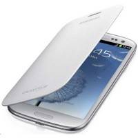 Samsung EFC-1G6FWECSTD