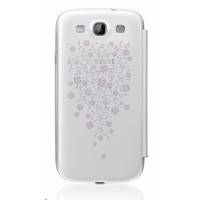 Samsung EFC-1G6RWEGSER