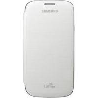 Samsung EFC-1G6RWEGSER