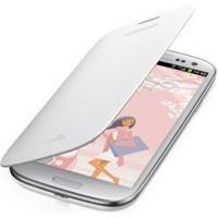 Samsung EFC-1G6RWEGSER