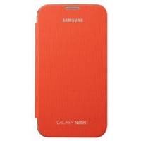 Samsung EFC-1J9FOEGSER