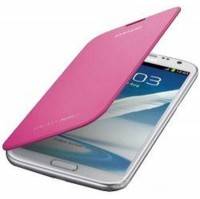 Samsung EFC-1J9FPEGSER