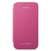Samsung EFC-1J9FPEGSTD