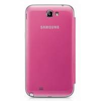 Samsung EFC-1J9FPEGSTD