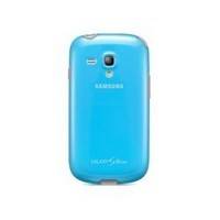 Samsung EFC-1M7BBEGSER