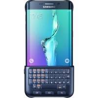 Samsung EJ-CG928RBEGRU
