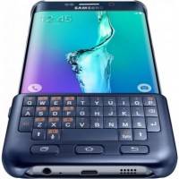 Samsung EJ-CG928RBEGRU