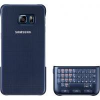 Samsung EJ-CG928RBEGRU