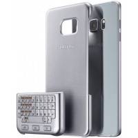 Samsung EJ-CG928RSEGRU