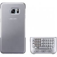 Samsung EJ-CG928RSEGRU