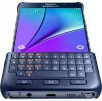 Samsung EJ-CN920RBEGRU