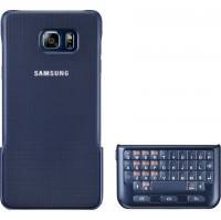 Samsung EJ-CN920RBEGRU