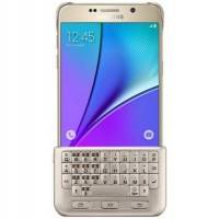 Samsung EJ-CN920RFEGRU