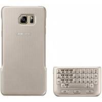 Samsung EJ-CN920RFEGRU