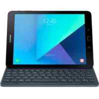 Samsung EJ-FT820BSRGRU