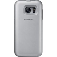 Samsung EP-TG935BSRGRU
