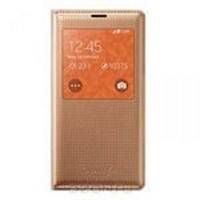 Samsung EP-VG900BFRGRU