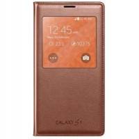 Samsung EP-VG900BFRGRU