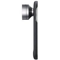 Samsung ET-CG930DBEGRU