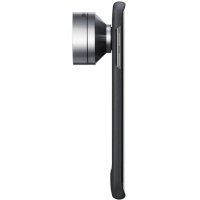Samsung ET-CG935DBEGRU