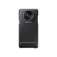 Samsung ET-CN930DBEGRU