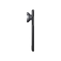 Samsung ET-CN930DBEGRU