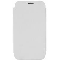 Samsung F-BADC002KWH