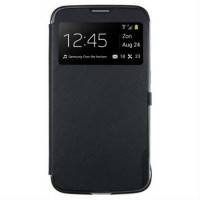 Samsung F-BSVC000RBK