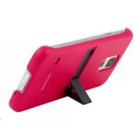Samsung F-DMSC000KPK