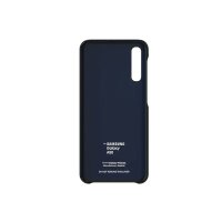 чехол Samsung GP-FGA505HIBLW