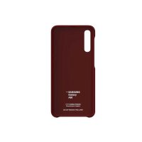 чехол Samsung GP-FGA505HIBRW