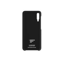 Samsung GP-FGA705HIAJW