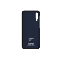 Samsung GP-FGA705HIALW