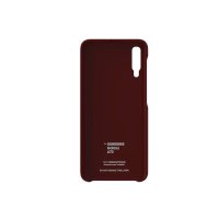 чехол Samsung GP-FGA705HIARW
