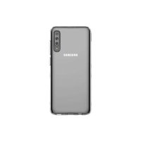 чехол Samsung GP-FPA705KDATR