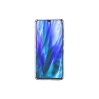 Samsung GP-FPA705KDATR