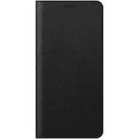 чехол Samsung GP-FPA705KDBLR