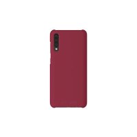 чехол Samsung GP-FPA705WSAXW