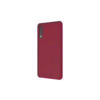чехол Samsung GP-FPA705WSAXW