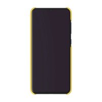 Samsung GP-FPA705WSAYW