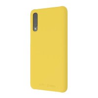 чехол Samsung GP-FPA705WSAYW